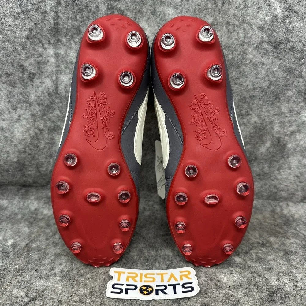Nike premier iii